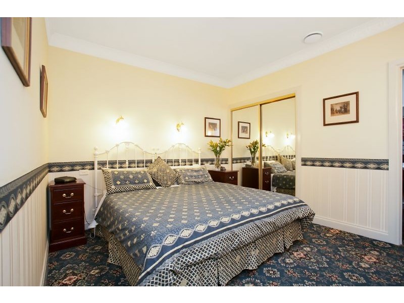 Warrnambool VIC 3280