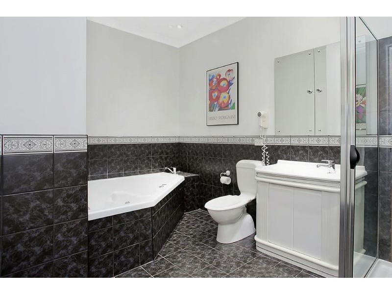 Warrnambool VIC 3280