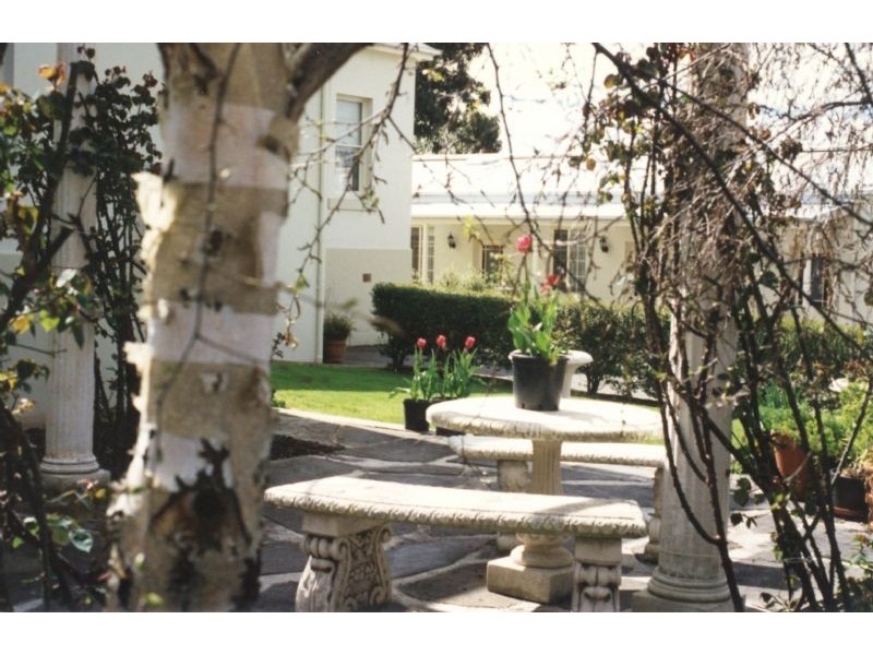 Warrnambool VIC 3280