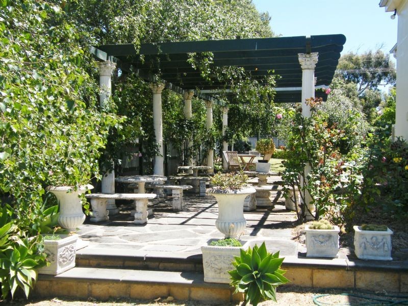 Warrnambool VIC 3280