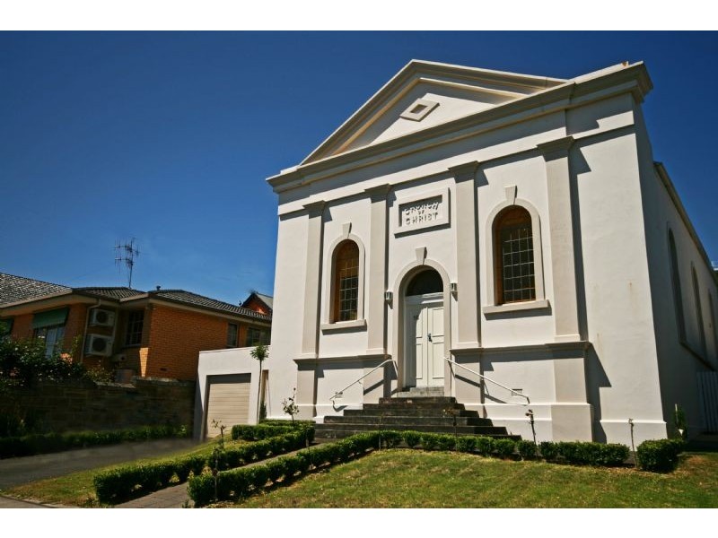 Warrnambool VIC 3280