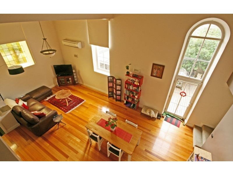 Warrnambool VIC 3280