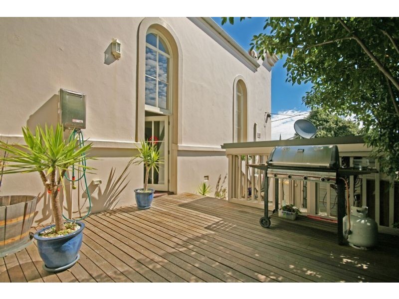 Warrnambool VIC 3280