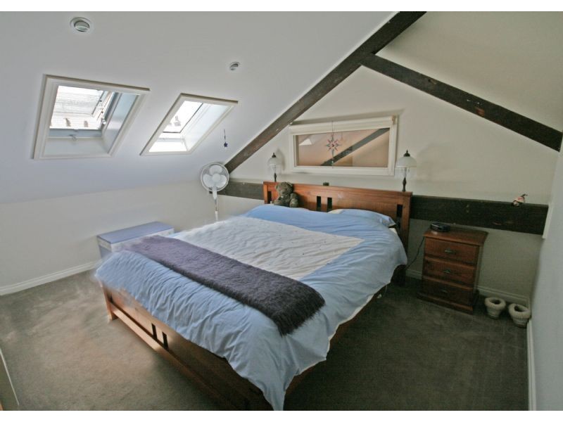 Warrnambool VIC 3280