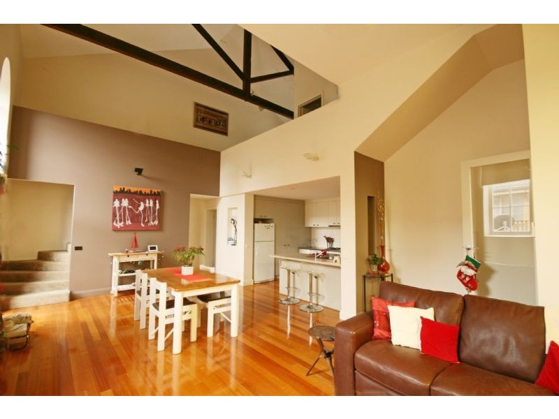 Warrnambool VIC 3280