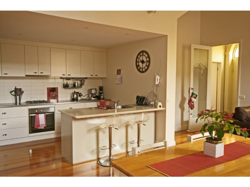 Warrnambool VIC 3280