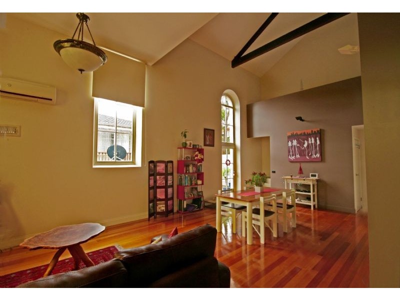 Warrnambool VIC 3280