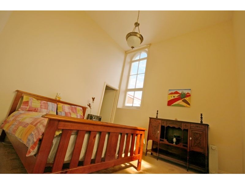 Warrnambool VIC 3280