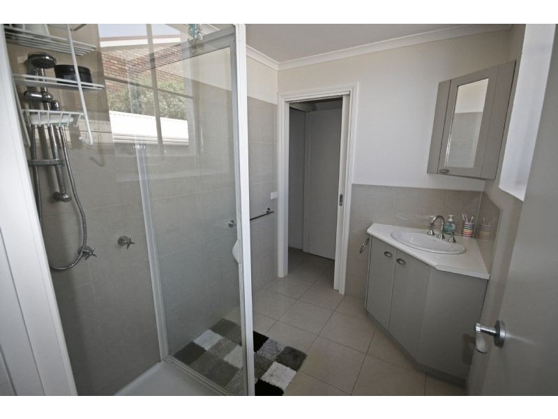 Warrnambool VIC 3280