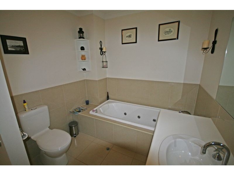 Warrnambool VIC 3280