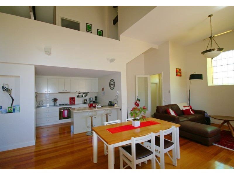 Warrnambool VIC 3280