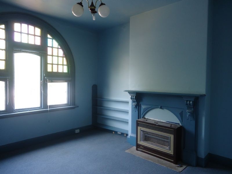 196 Timor Street, Warrnambool VIC 3280