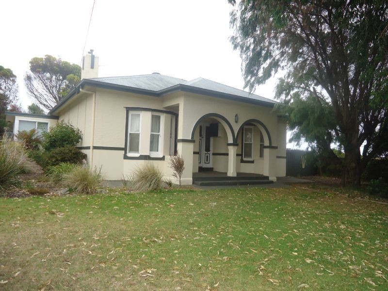 86 Davis Street, Warrnambool VIC 3280