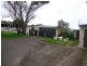 86 Davis Street, Warrnambool VIC 3280