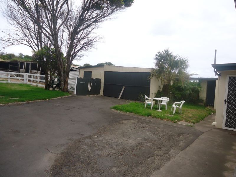 86 Davis Street, Warrnambool VIC 3280