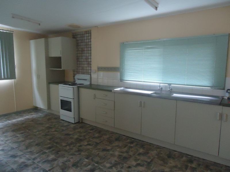 86 Davis Street, Warrnambool VIC 3280