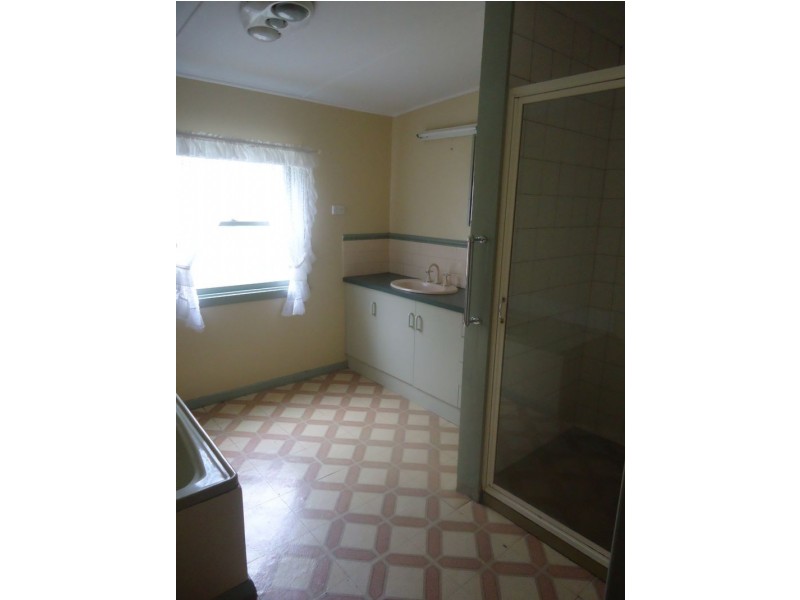 86 Davis Street, Warrnambool VIC 3280