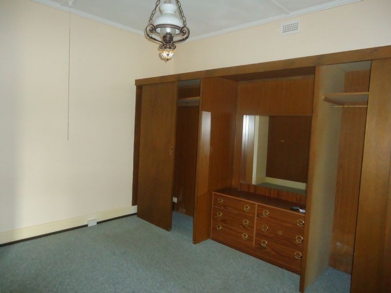 86 Davis Street, Warrnambool VIC 3280