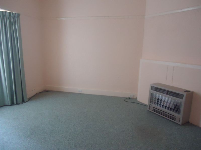 86 Davis Street, Warrnambool VIC 3280