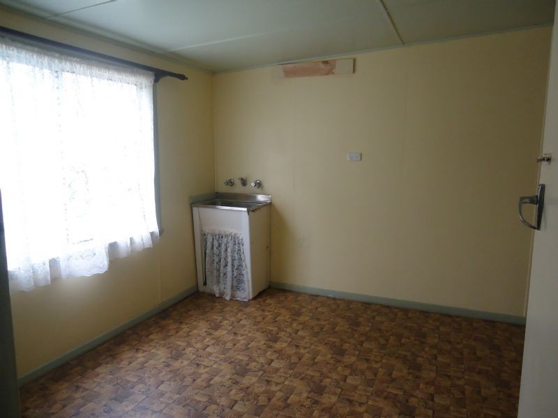 86 Davis Street, Warrnambool VIC 3280