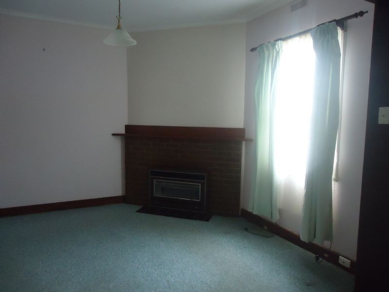 86 Davis Street, Warrnambool VIC 3280