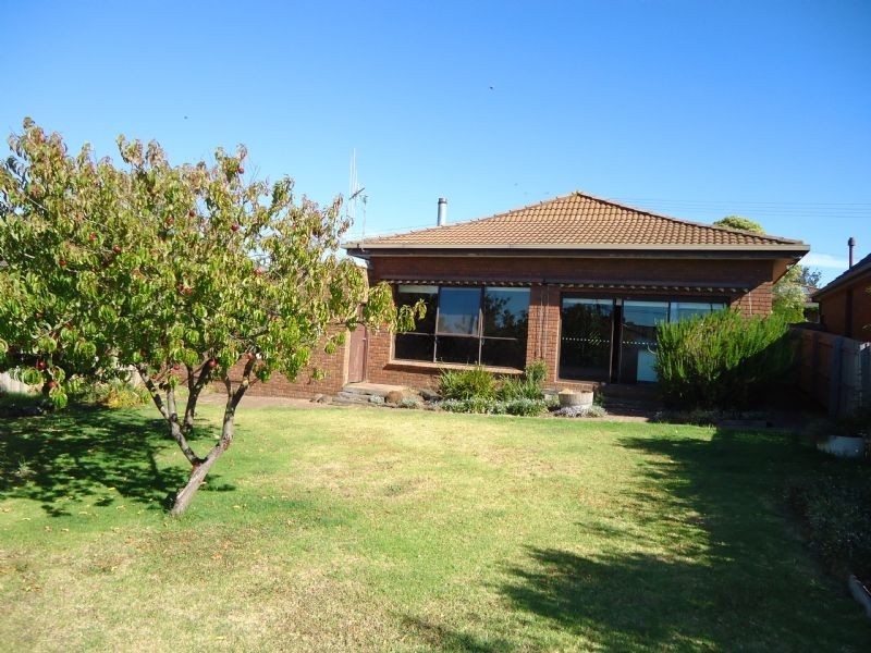 Warrnambool VIC 3280