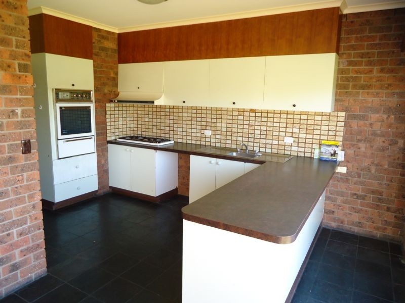 Warrnambool VIC 3280