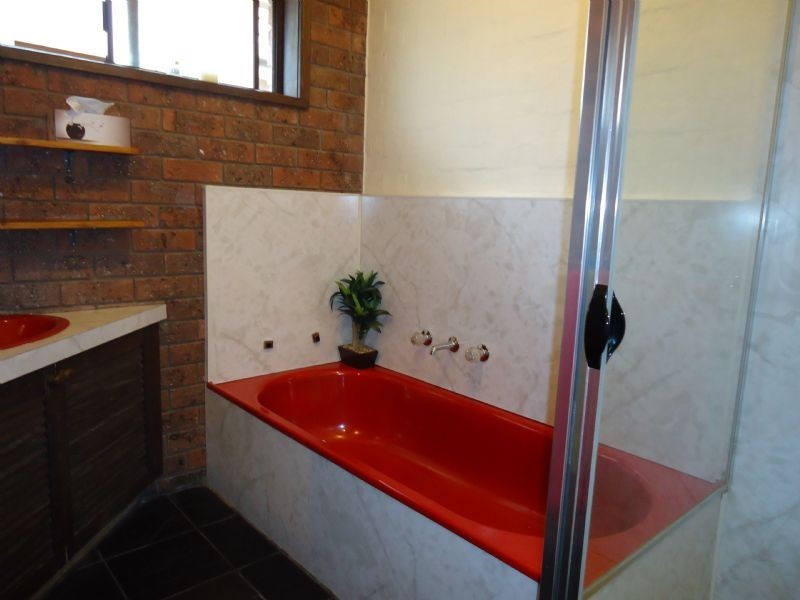 Warrnambool VIC 3280