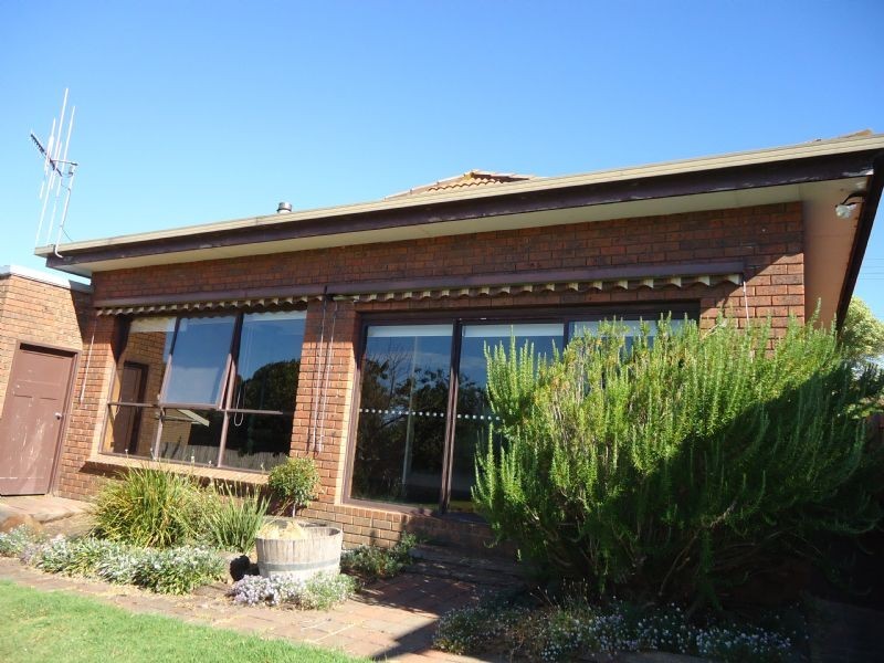 Warrnambool VIC 3280