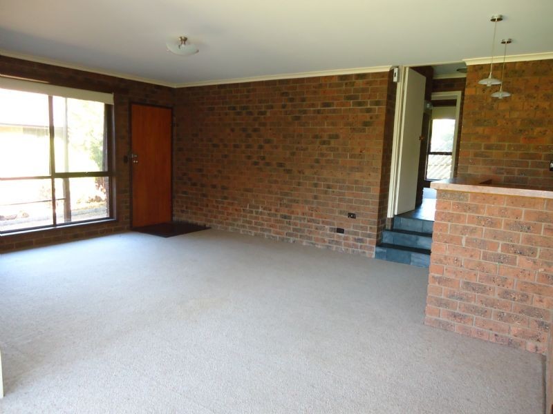 Warrnambool VIC 3280