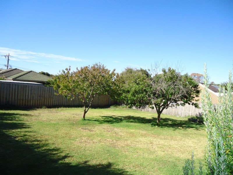 Warrnambool VIC 3280