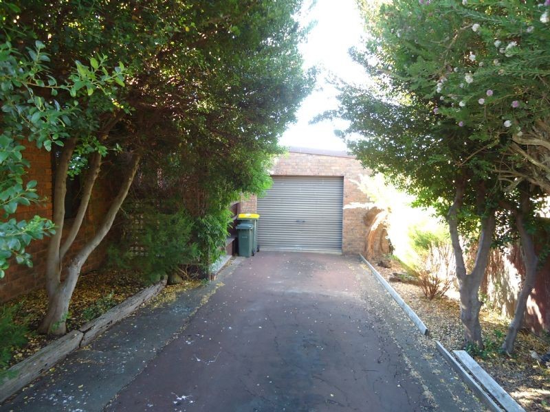 Warrnambool VIC 3280
