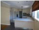 6 Omega Crescent, Warrnambool VIC 3280