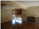 6 Omega Crescent, Warrnambool VIC 3280