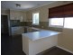 6 Omega Crescent, Warrnambool VIC 3280