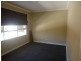 6 Omega Crescent, Warrnambool VIC 3280