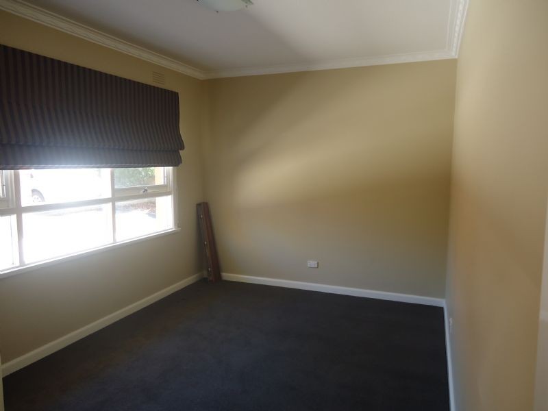 6 Omega Crescent, Warrnambool VIC 3280