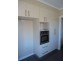 6 Omega Crescent, Warrnambool VIC 3280