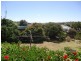 6 Omega Crescent, Warrnambool VIC 3280