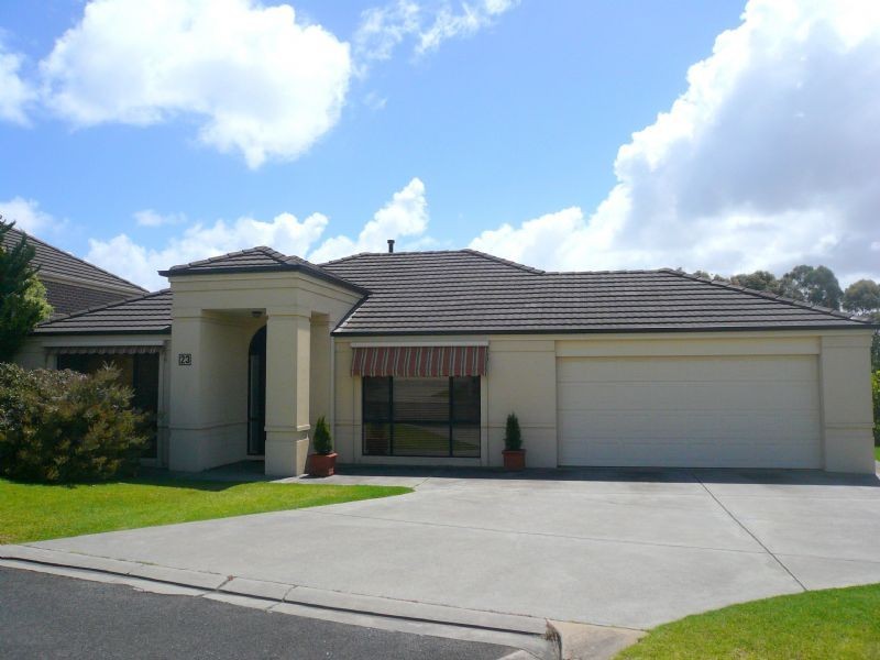 Warrnambool VIC 3280