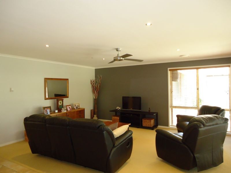 Warrnambool VIC 3280