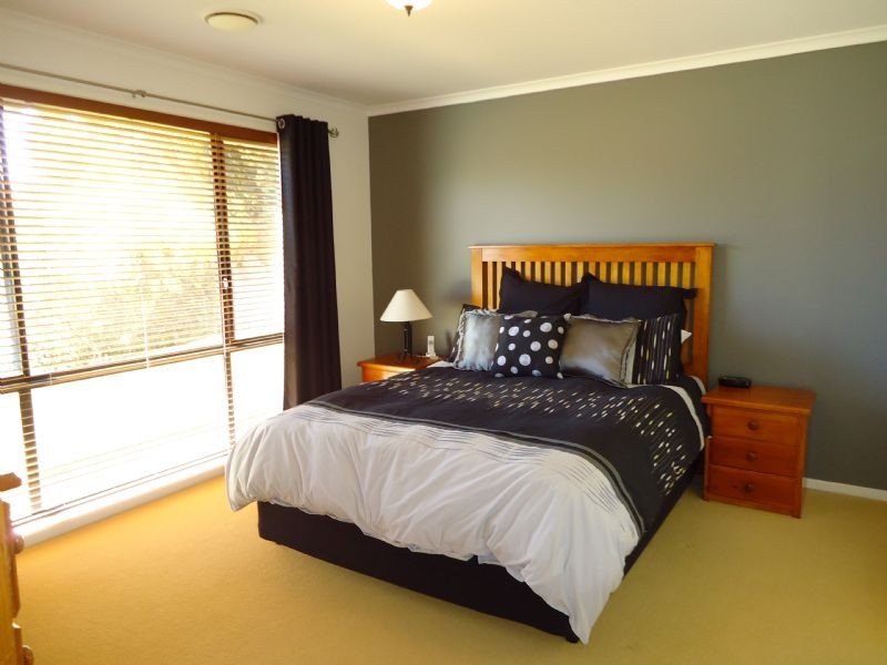 Warrnambool VIC 3280