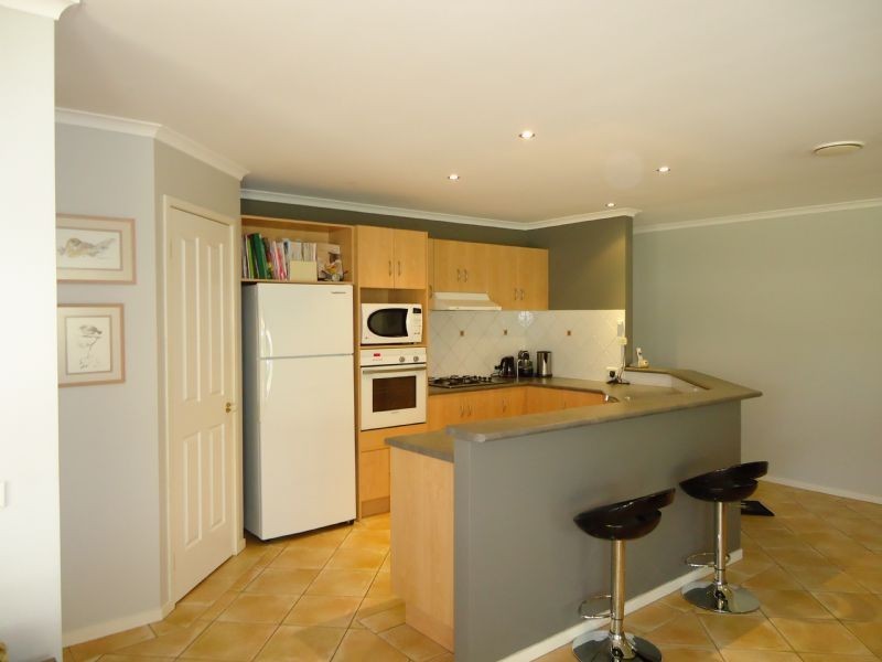 Warrnambool VIC 3280