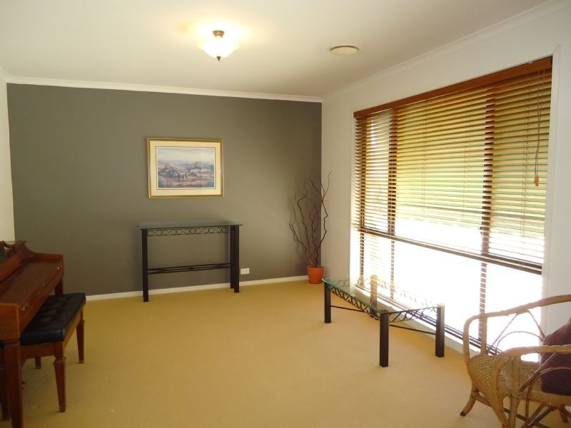 Warrnambool VIC 3280