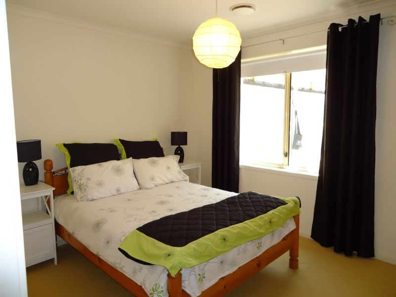 Warrnambool VIC 3280