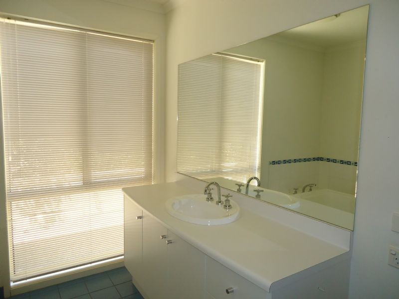 Warrnambool VIC 3280