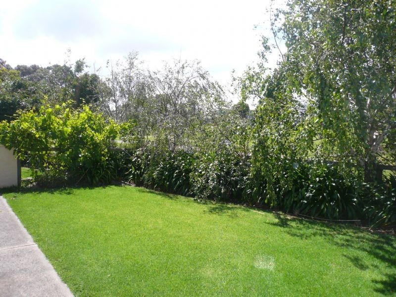 Warrnambool VIC 3280