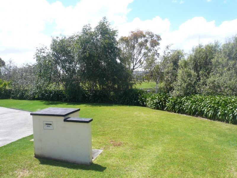 Warrnambool VIC 3280