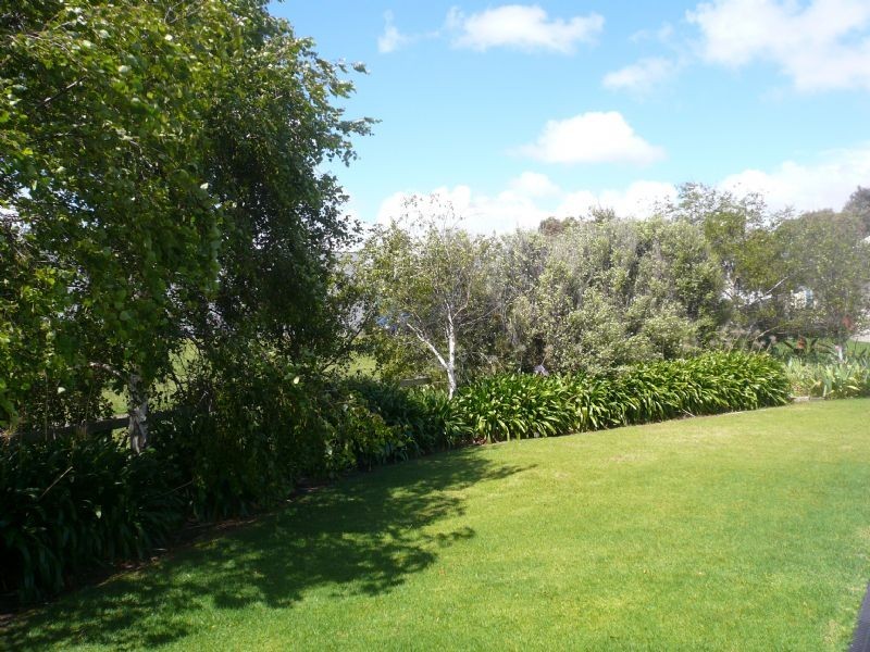 Warrnambool VIC 3280