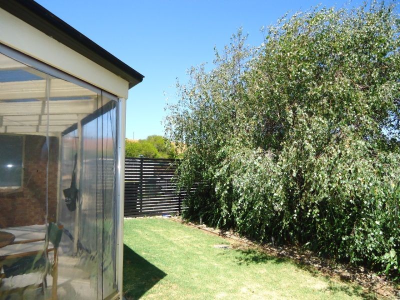 Warrnambool VIC 3280